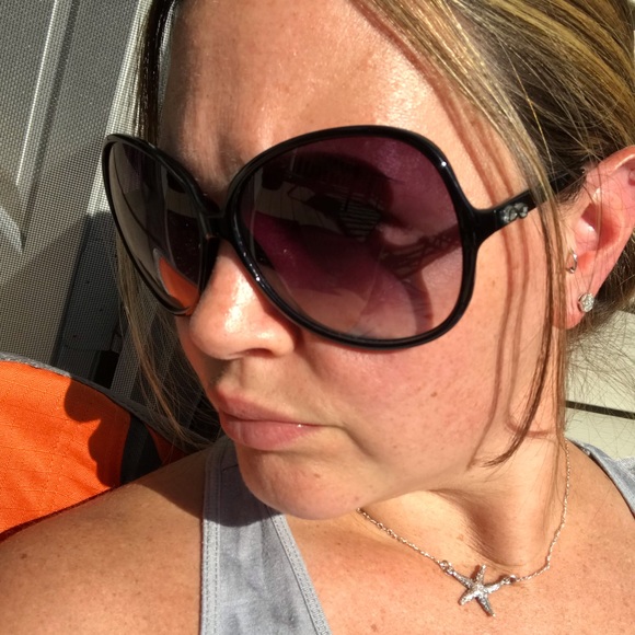 Meet your Posher, Jenny - Picture 8 of 11